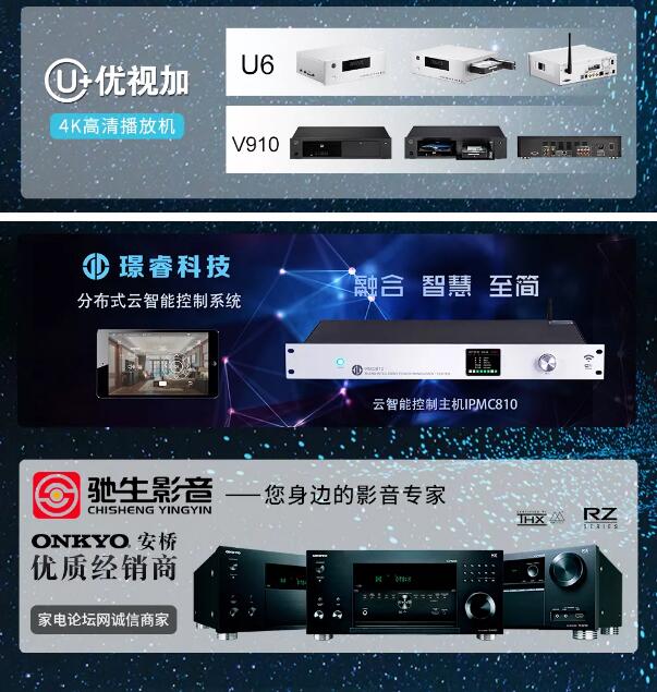 QQ截图20180314103710.jpg