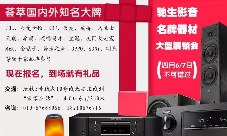 QQ截图20180314100931.jpg