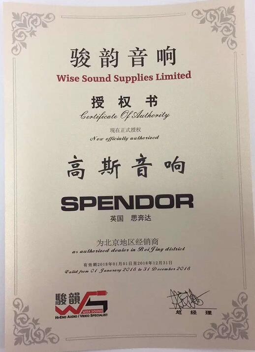 QQ截图20180314114402.jpg