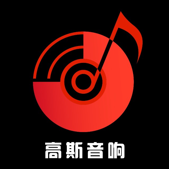微信图片_20180314115520.jpg