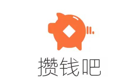 QQ截图20180314110730.jpg