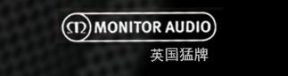 QQ截图20180316095406.jpg