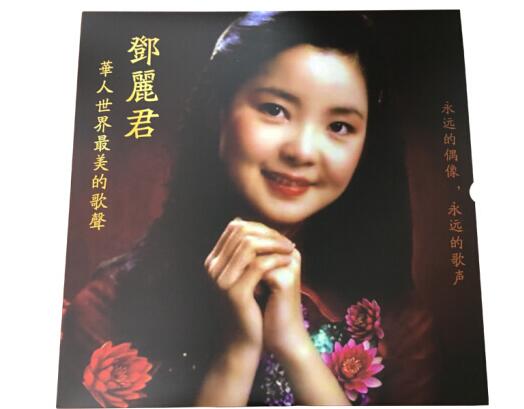 QQ截图20180319103658.jpg