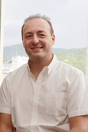20180316120301_77414.jpg