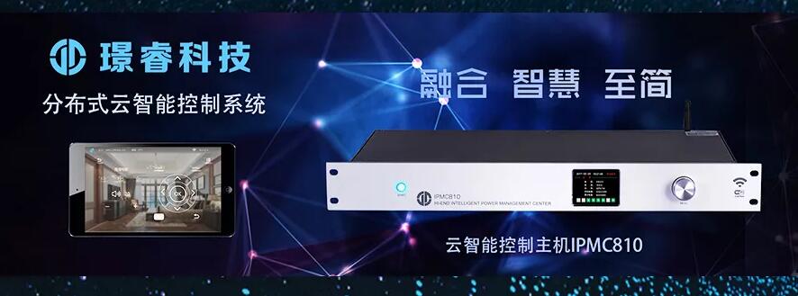 QQ截图20180320104022.jpg