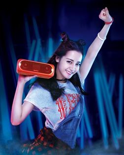 1507690500353.jpg