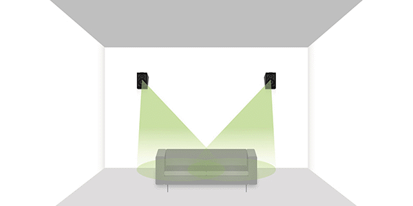 blob.png
