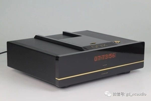 微信图片_20180322164305.jpg