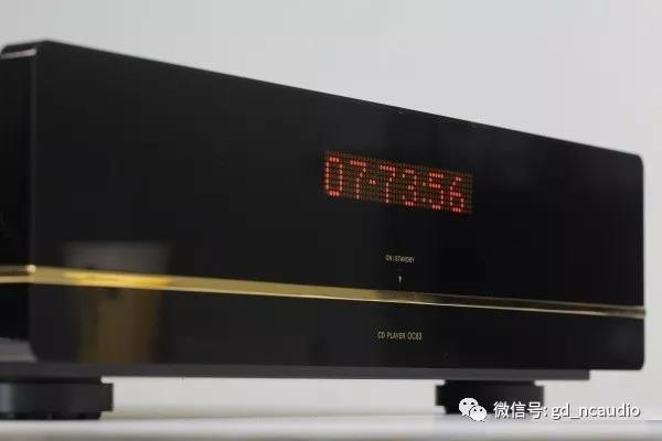 微信图片_20180322164315.jpg