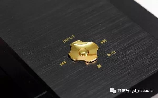微信图片_20180322164321.jpg