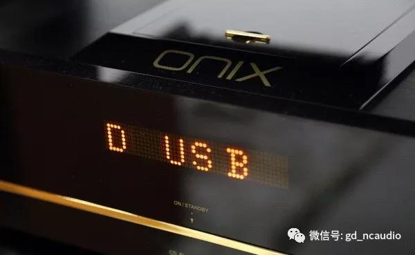 微信图片_20180322164329.jpg
