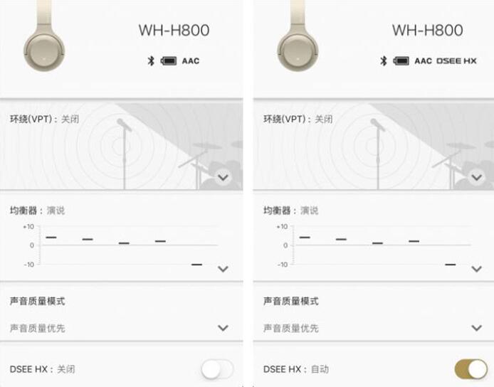 QQ截图20180323105005.jpg