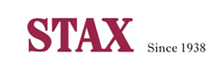 STAX