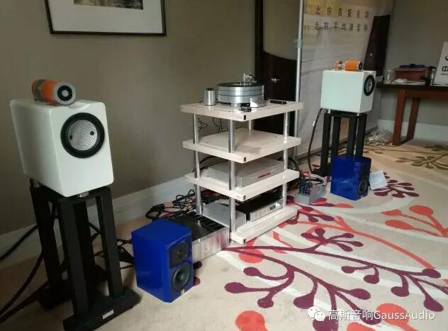 QQ截图20180328141453.jpg