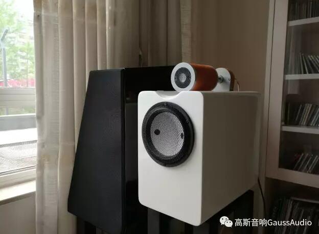 QQ截图20180328141505.jpg