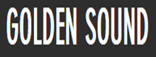 GOLDEN SOUND 高登尚