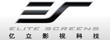 亿立影视科技