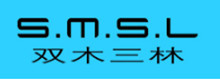双木三林