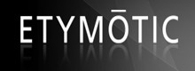 Etymotic