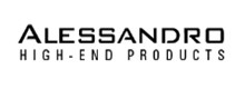 ALESSANDRO爱丽丝