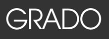 GRADO歌德