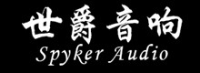 世爵音响