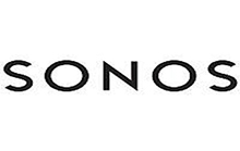 搜诺思 SONOS 