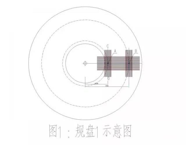 QQ截图20180329100716.jpg