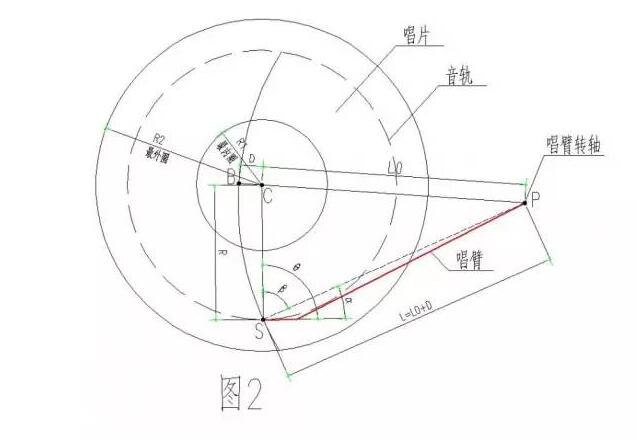 QQ截图20180329100729.jpg
