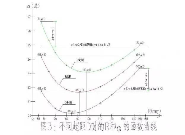 QQ截图20180329100740.jpg