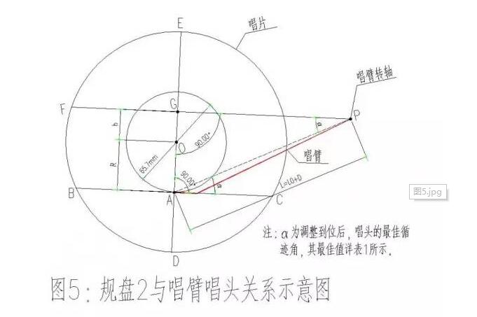 QQ截图20180329100816.jpg