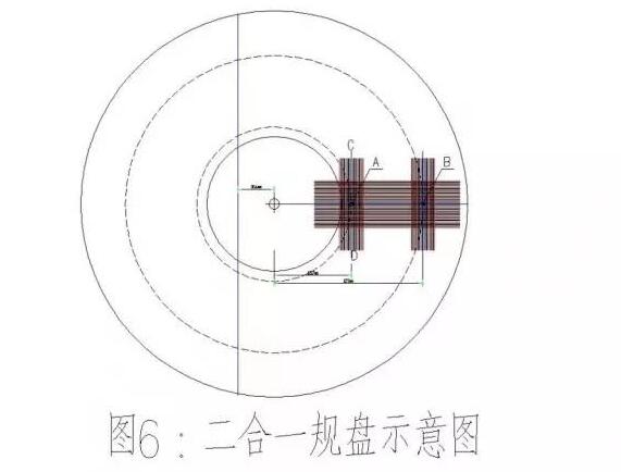 QQ截图20180329100843.jpg