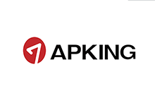 爱谱王 APKING