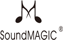 SoundMAGIC声美