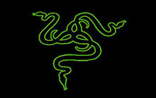 雷蛇 Razer