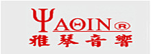佛山雅琴胆机
