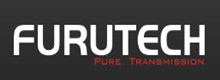 FURUTECH CO 富而达