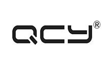 QCY