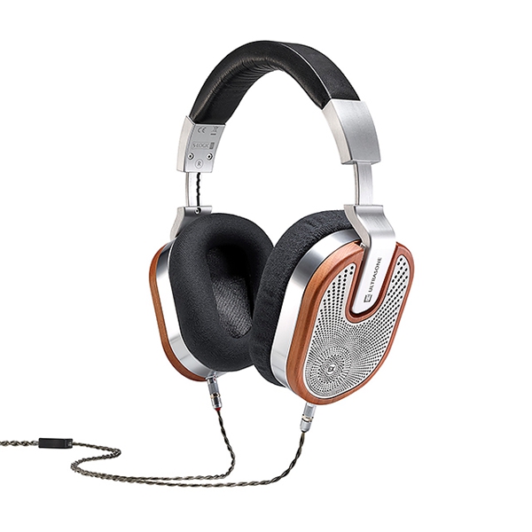 Ultrasone Edition 15a.jpg