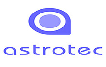阿思翠 Astrotec