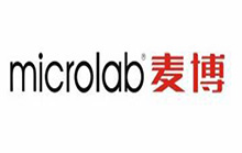 麦博 microlab