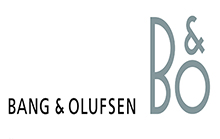 Bang & Olufsen