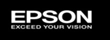 爱普生（中国）有限公司（Epson (China)