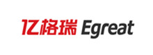深圳市亿格瑞科技有限公司