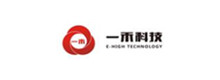 英嘉尼隐形影院