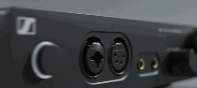 QQ截图20180305165902.jpg