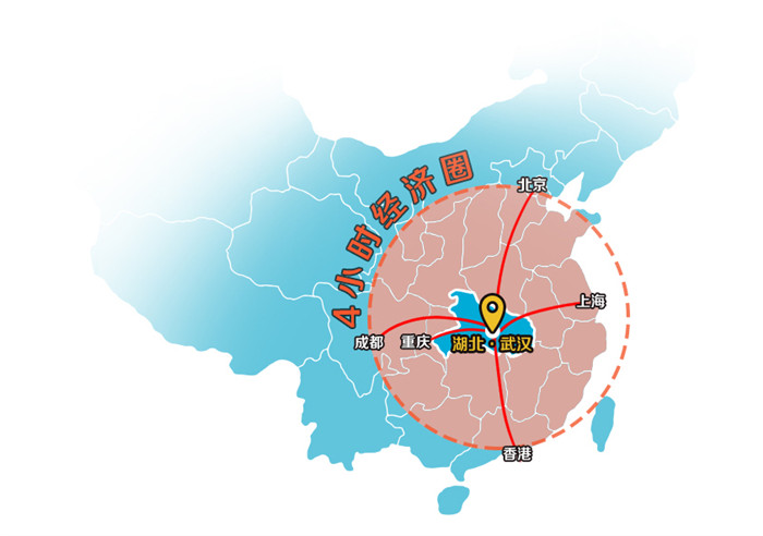 附图7.jpg