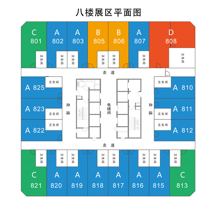 楼层_04.jpg
