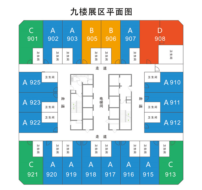 楼层_05.jpg