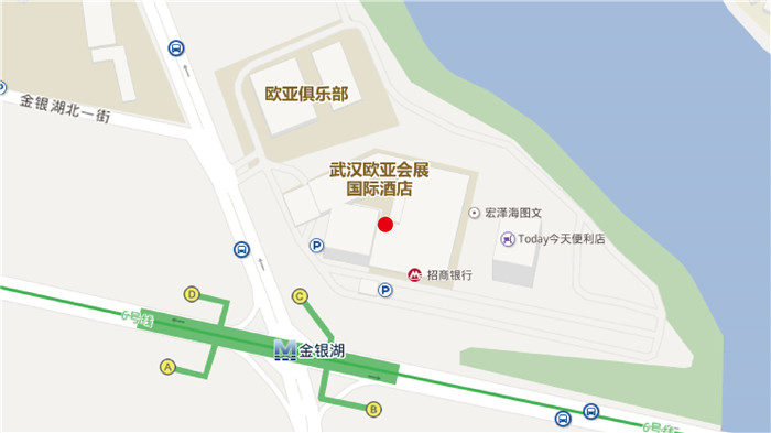 地图标记.jpg